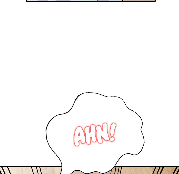 Secret Hideout - Chapter 21 [photo 114] - MangaPorn