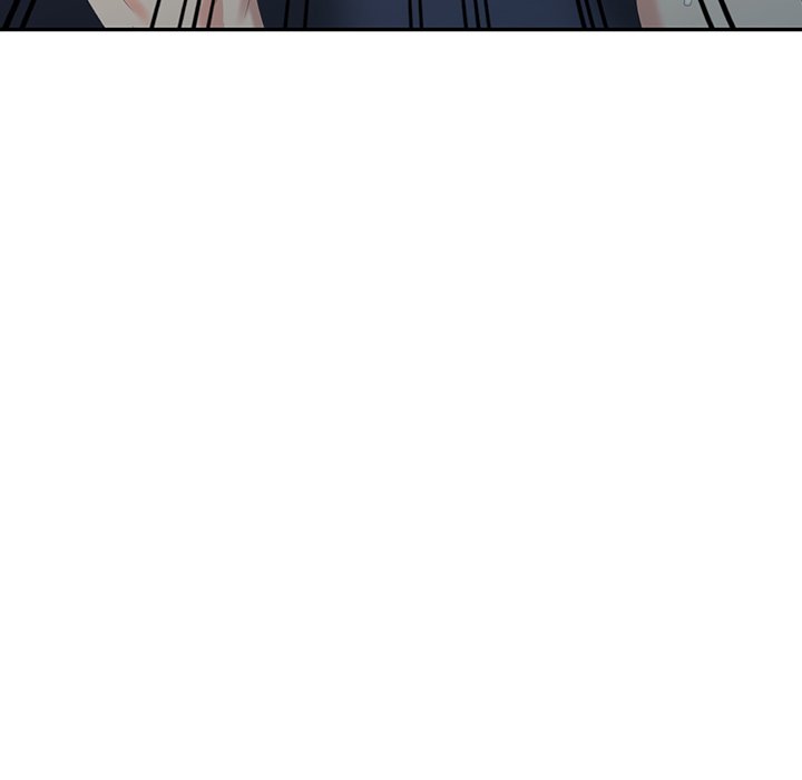 Secret Hideout - Chapter 21 [photo 117] - MangaPorn