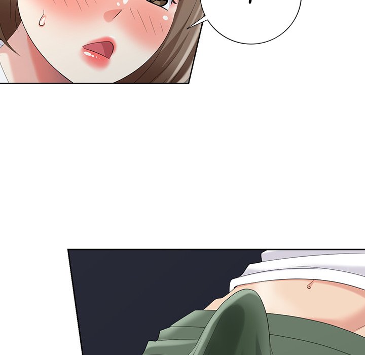 Secret Hideout - Chapter 21 [photo 12] - MangaPorn