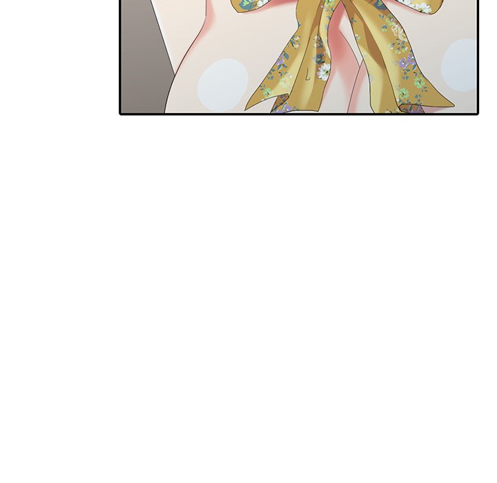 Secret Hideout - Chapter 21 [photo 119] - MangaPorn