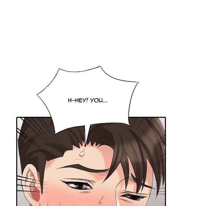 Secret Hideout - Chapter 21 [photo 124] - MangaPorn