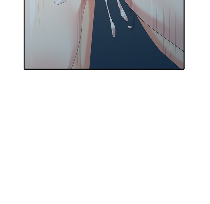 Secret Hideout - Chapter 21 [photo 131] - MangaPorn