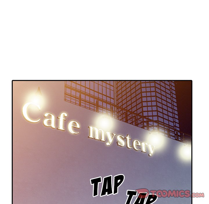 Secret Hideout - Chapter 21 [photo 134] - MangaPorn