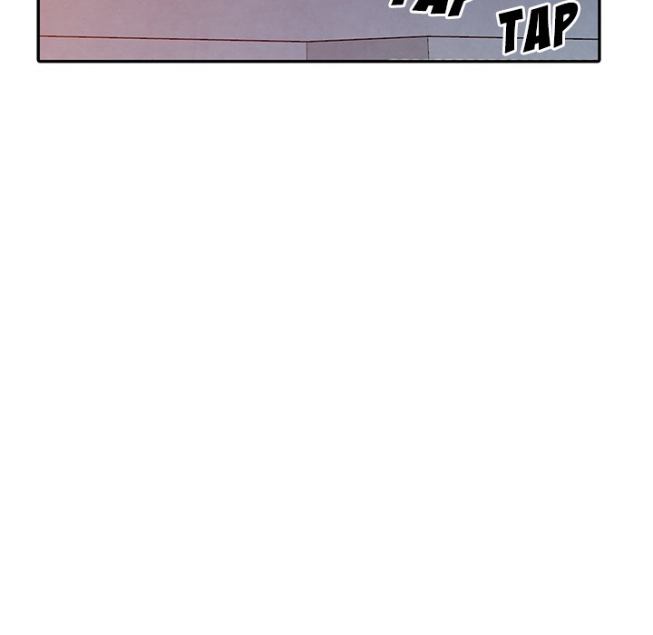 Secret Hideout - Chapter 21 [photo 135] - MangaPorn
