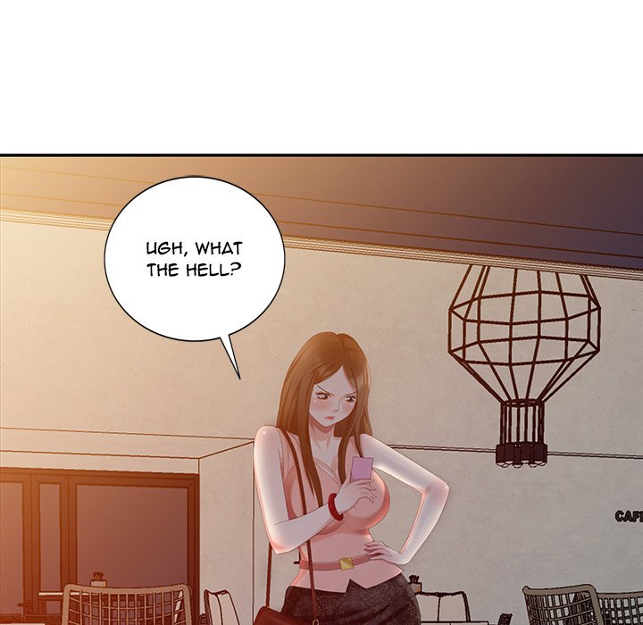Secret Hideout - Chapter 21 [photo 136] - MangaPorn