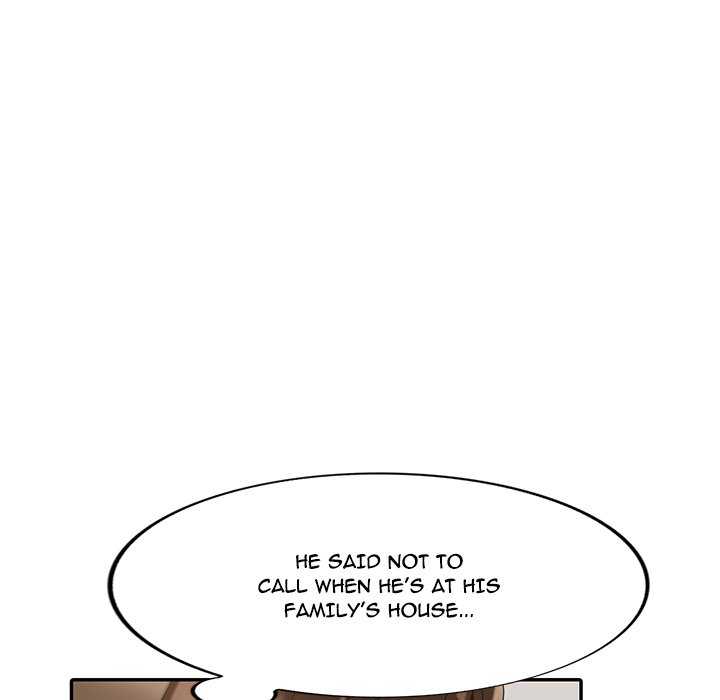 Secret Hideout - Chapter 21 [photo 138] - MangaPorn