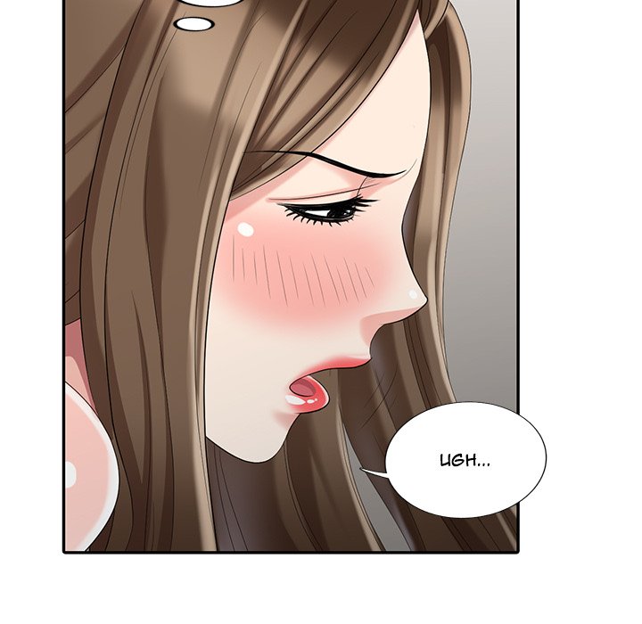 Secret Hideout - Chapter 21 [photo 139] - MangaPorn
