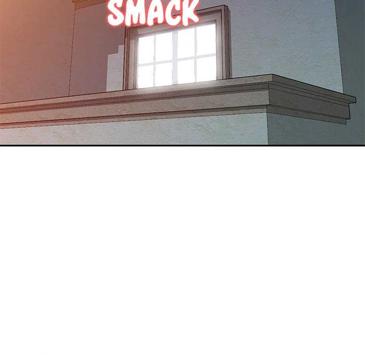 Secret Hideout - Chapter 21 [photo 148] - MangaPorn