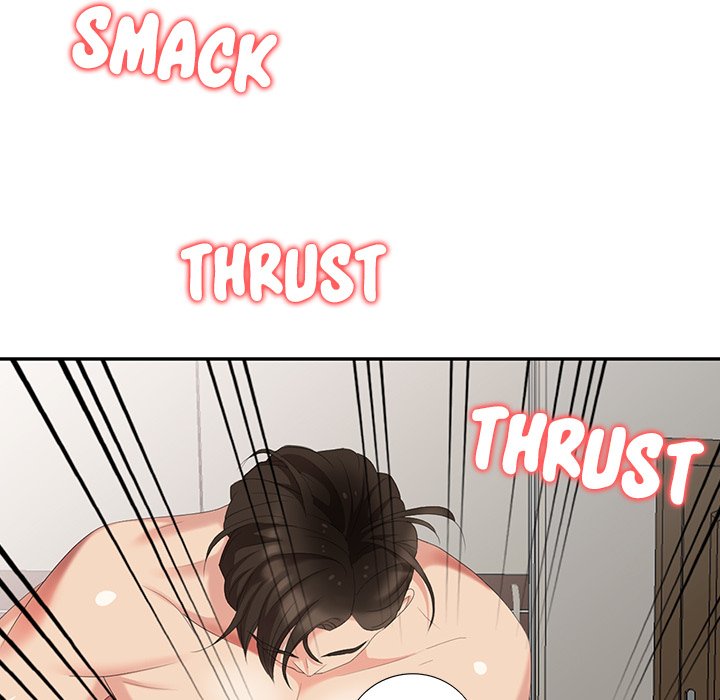 Secret Hideout - Chapter 21 [photo 149] - MangaPorn