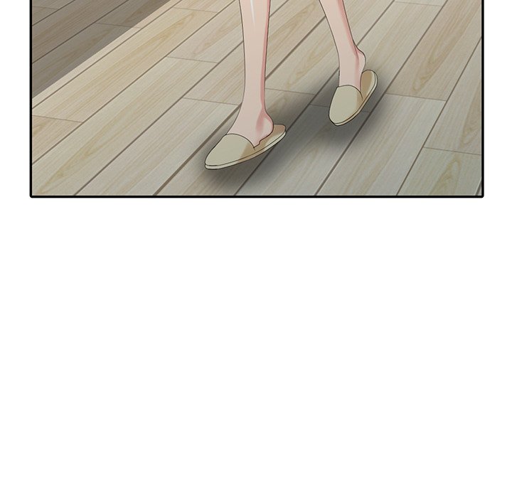 Secret Hideout - Chapter 21 [photo 156] - MangaPorn