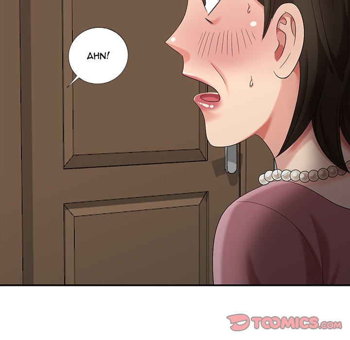 Secret Hideout - Chapter 21 [photo 158] - MangaPorn