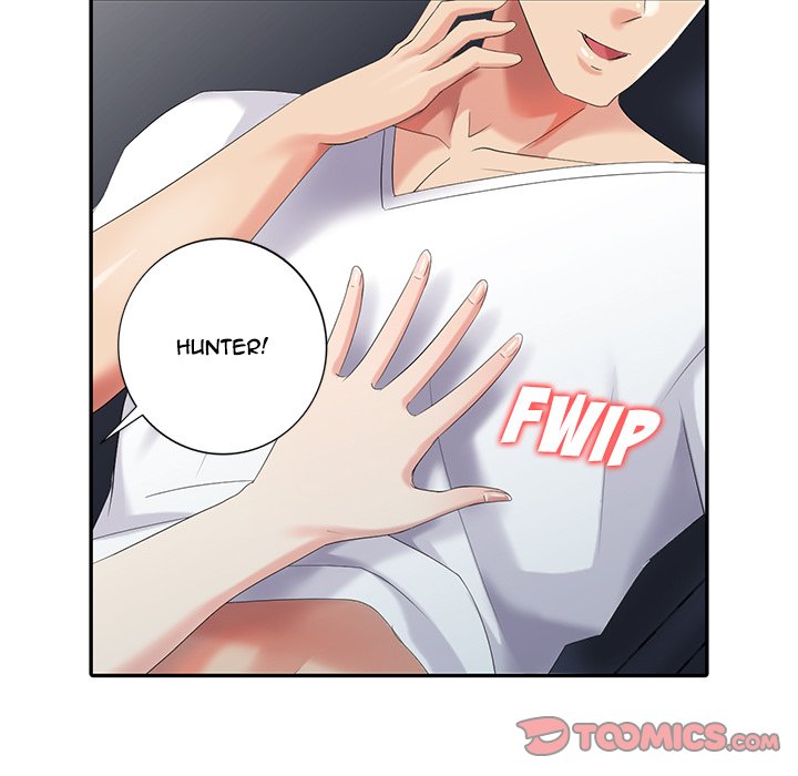 Secret Hideout - Chapter 21 [photo 21] - MangaPorn