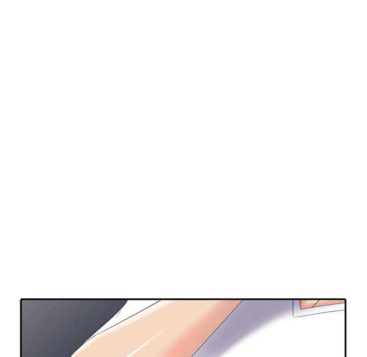 Secret Hideout - Chapter 21 [photo 22] - MangaPorn