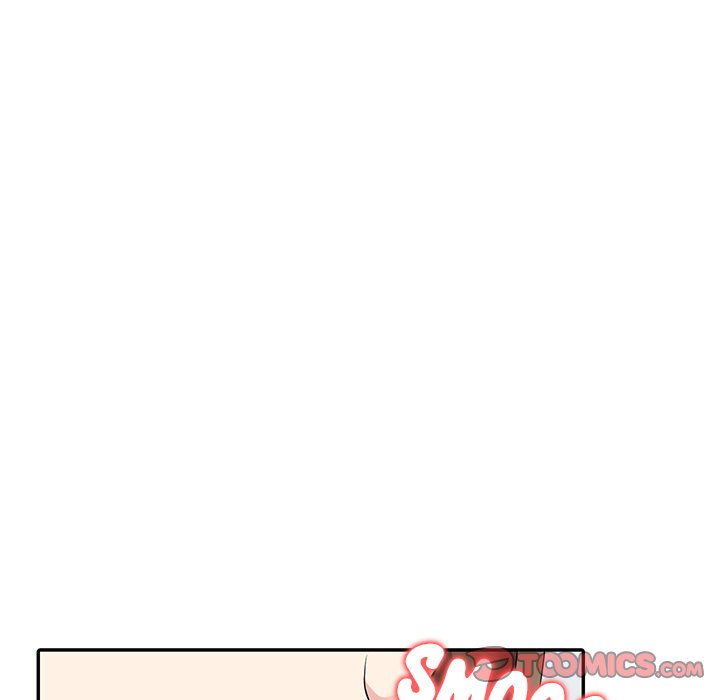 Secret Hideout - Chapter 21 [photo 38] - MangaPorn