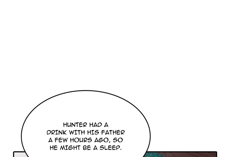 Secret Hideout - Chapter 21 [photo 4] - MangaPorn