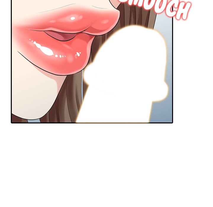 Secret Hideout - Chapter 21 [photo 39] - MangaPorn