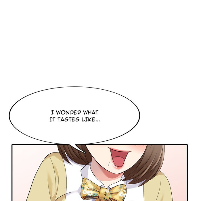 Secret Hideout - Chapter 21 [photo 42] - MangaPorn