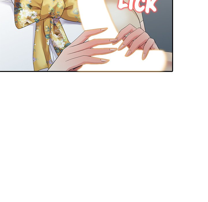 Secret Hideout - Chapter 21 [photo 45] - MangaPorn