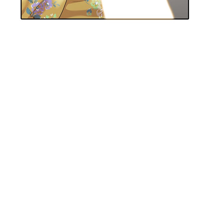 Secret Hideout - Chapter 21 [photo 47] - MangaPorn