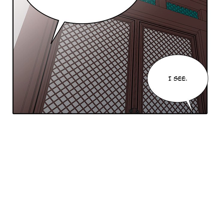 Secret Hideout - Chapter 21 [photo 5] - MangaPorn