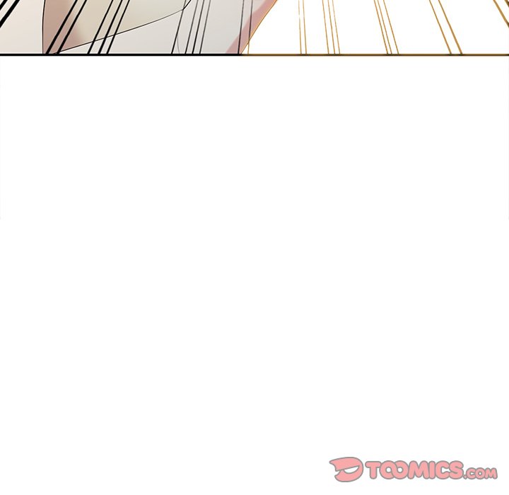 Secret Hideout - Chapter 21 [photo 50] - MangaPorn