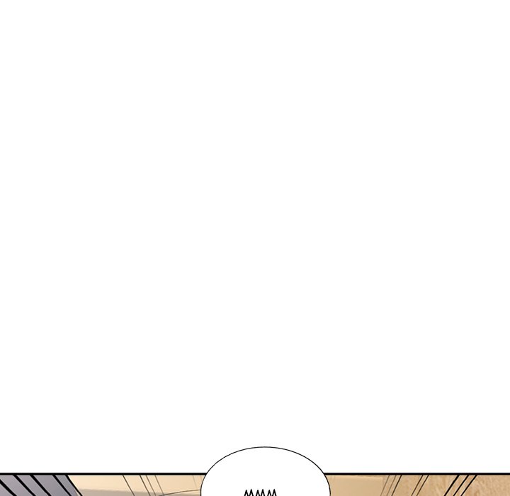 Secret Hideout - Chapter 21 [photo 52] - MangaPorn