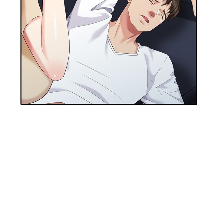 Secret Hideout - Chapter 21 [photo 61] - MangaPorn