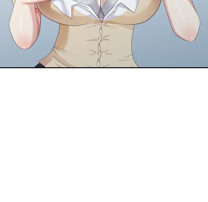 Secret Hideout - Chapter 21 [photo 63] - MangaPorn