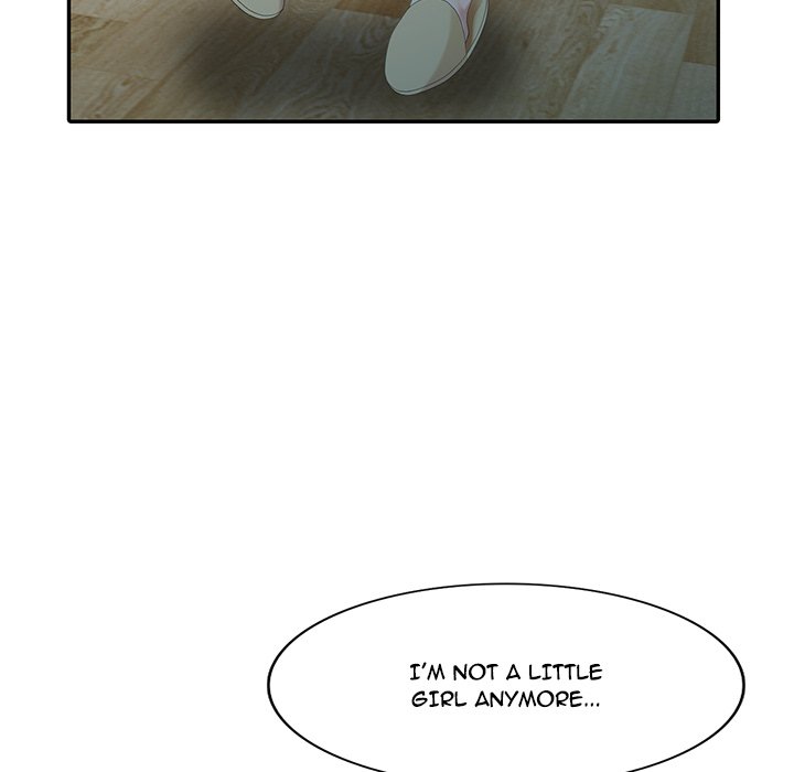 Secret Hideout - Chapter 21 [photo 66] - MangaPorn