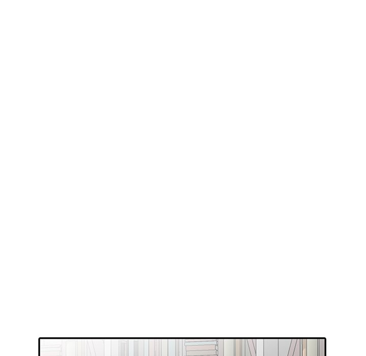 Secret Hideout - Chapter 21 [photo 69] - MangaPorn