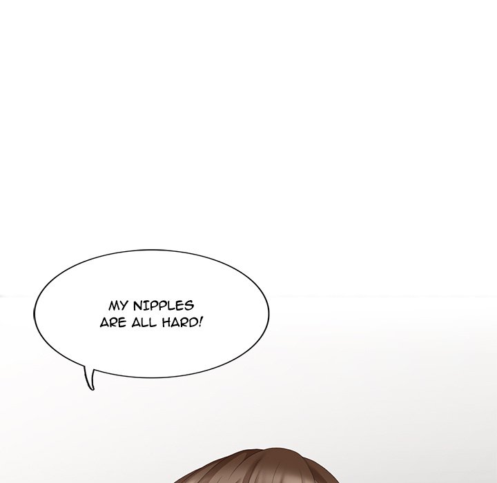 Secret Hideout - Chapter 21 [photo 72] - MangaPorn