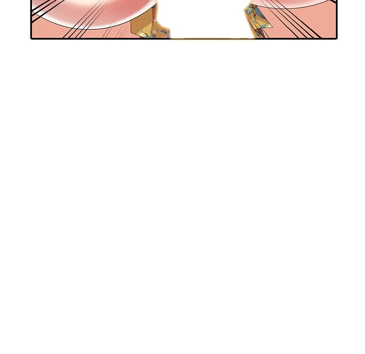 Secret Hideout - Chapter 21 [photo 76] - MangaPorn
