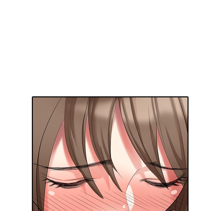 Secret Hideout - Chapter 21 [photo 79] - MangaPorn