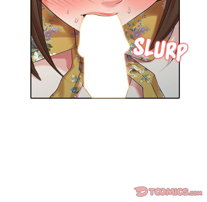 Secret Hideout - Chapter 21 [photo 80] - MangaPorn