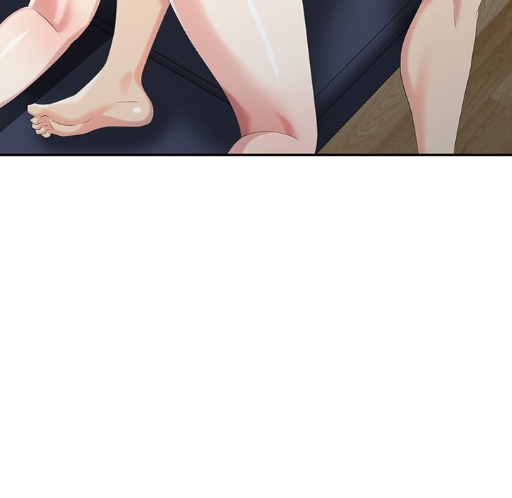 Secret Hideout - Chapter 21 [photo 85] - MangaPorn