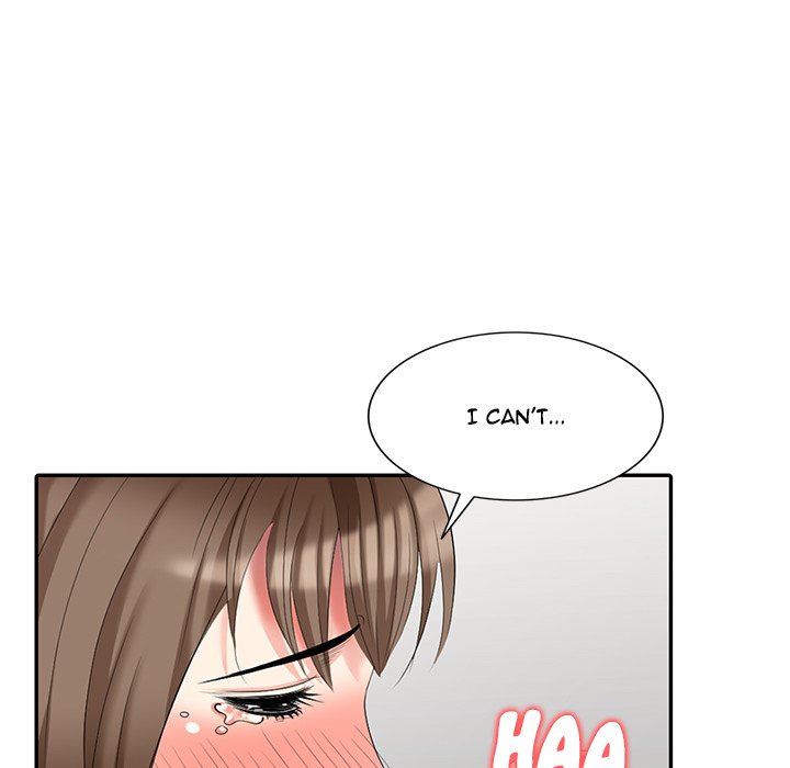 Secret Hideout - Chapter 21 [photo 90] - MangaPorn