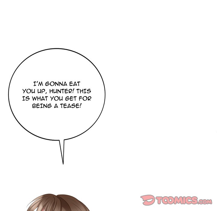 Secret Hideout - Chapter 21 [photo 92] - MangaPorn