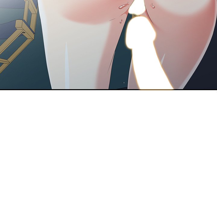 Secret Hideout - Chapter 21 [photo 94] - MangaPorn