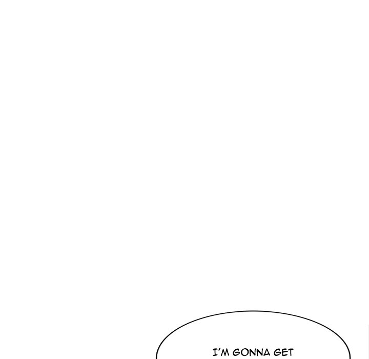 Secret Hideout - Chapter 21 [photo 95] - MangaPorn