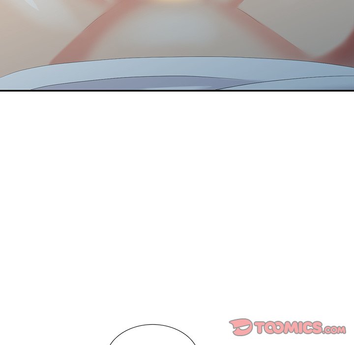 Secret Hideout - Chapter 21 [photo 98] - MangaPorn