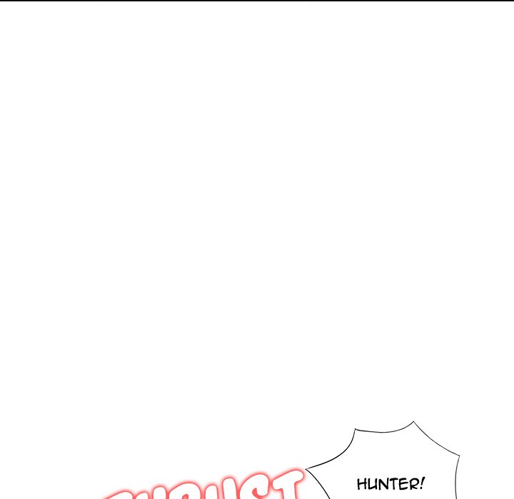 Secret Hideout - Chapter 22 [photo 10] - MangaPorn