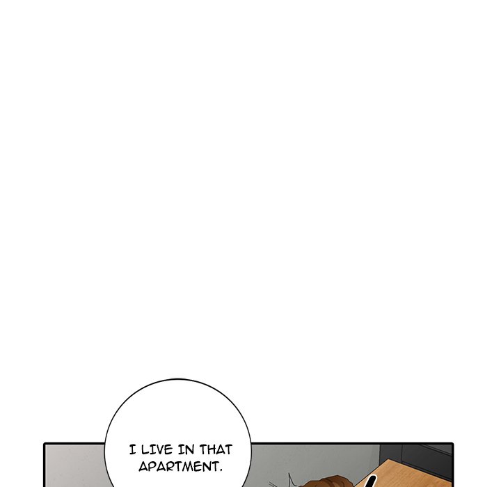 Secret Hideout - Chapter 22 [photo 100] - MangaPorn