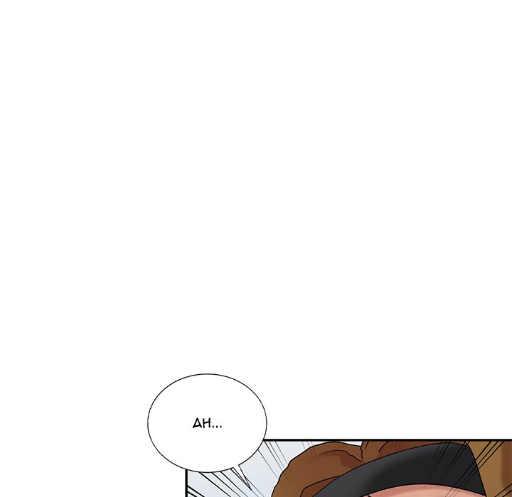 Secret Hideout - Chapter 22 [photo 104] - MangaPorn