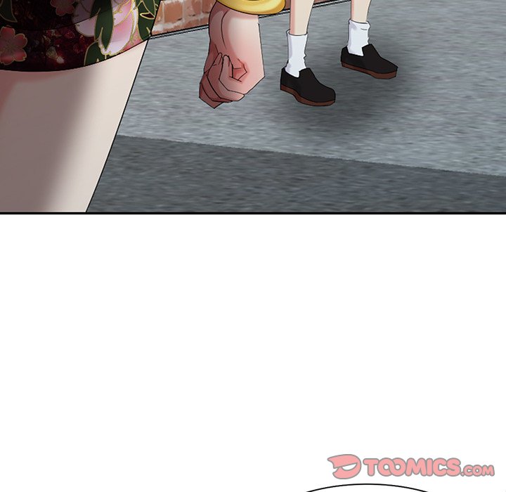 Secret Hideout - Chapter 22 [photo 117] - MangaPorn