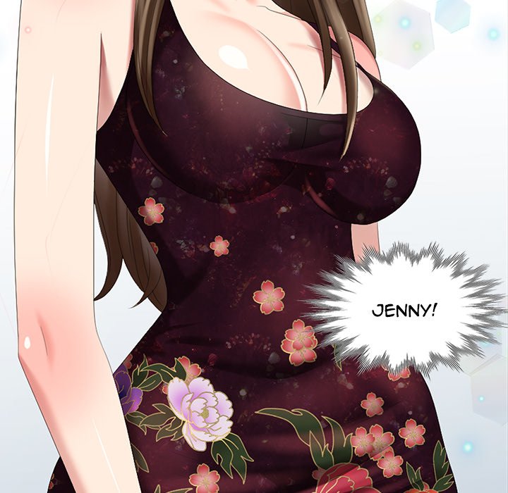 Secret Hideout - Chapter 22 [photo 119] - MangaPorn