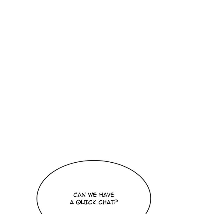 Secret Hideout - Chapter 22 [photo 121] - MangaPorn