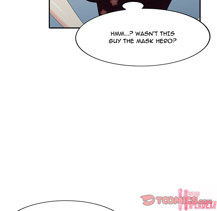 Secret Hideout - Chapter 22 [photo 129] - MangaPorn