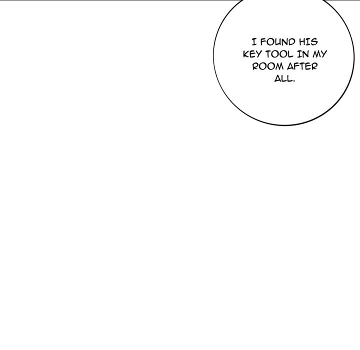 Secret Hideout - Chapter 22 [photo 131] - MangaPorn