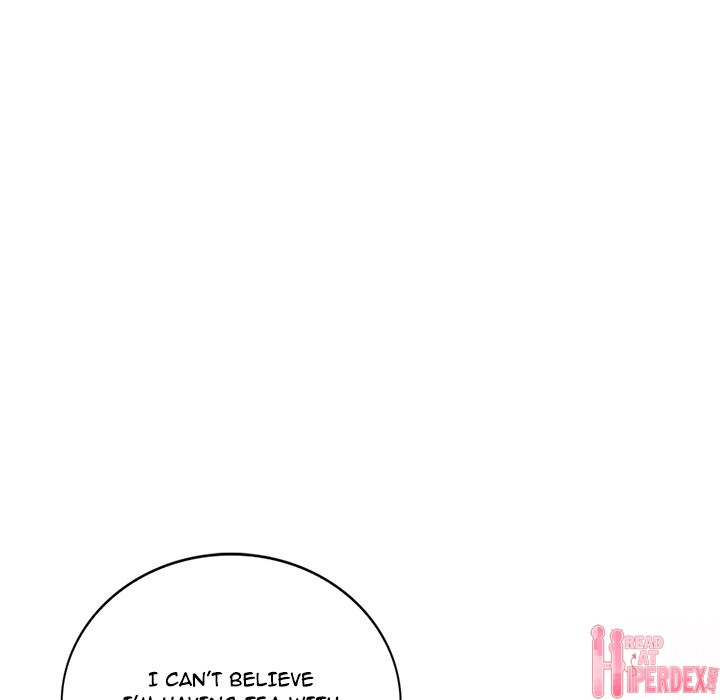 Secret Hideout - Chapter 22 [photo 145] - MangaPorn