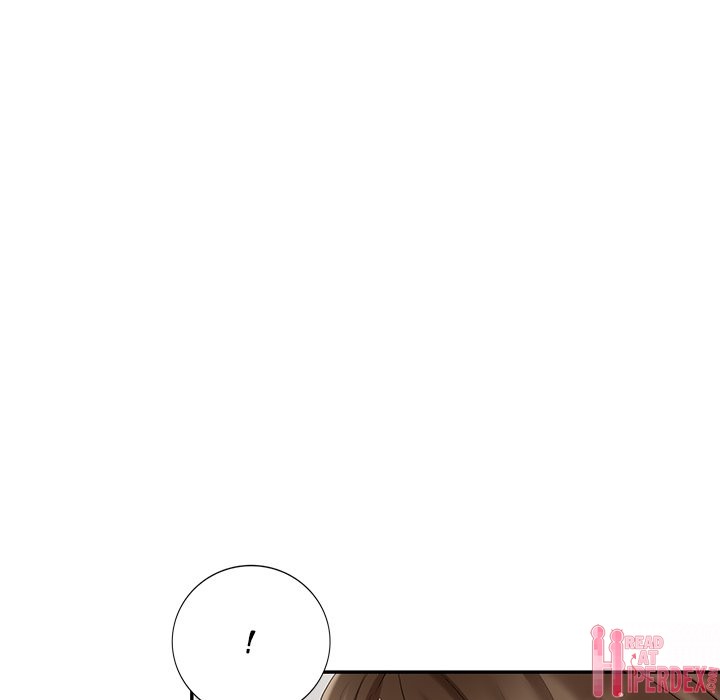 Secret Hideout - Chapter 22 [photo 155] - MangaPorn